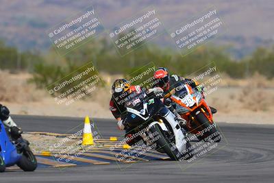 media/Nov-17-2023-Apex Assassins (Fri) [[c4a68d93b0]]/4-Trackday 1/3-Session 3 (Turn 5)/